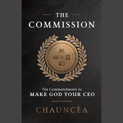 The Commission