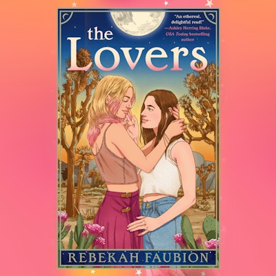 The Lovers