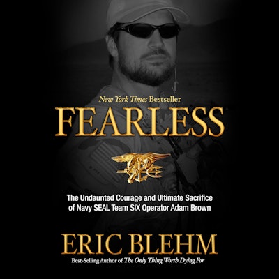 Fearless