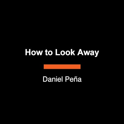 How to Look Away