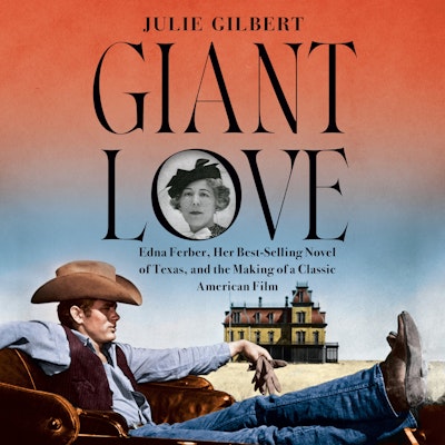 Giant Love
