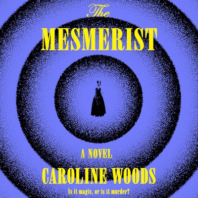 The Mesmerist