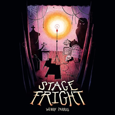 Stage Fright