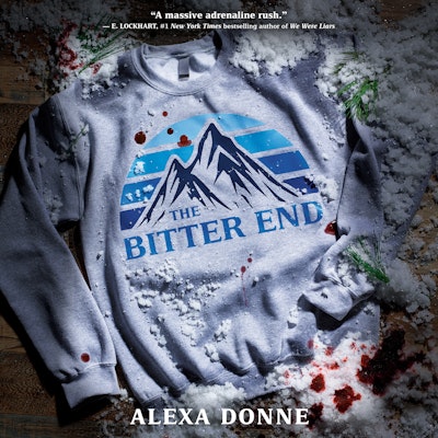 The Bitter End