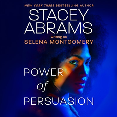 Power of Persuasion