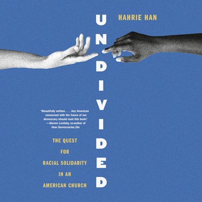 Undivided