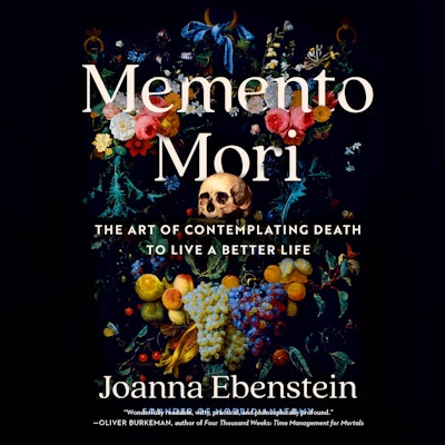 Memento Mori