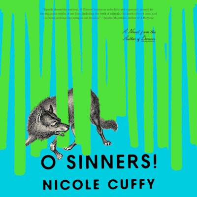 O Sinners!
