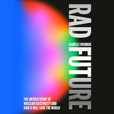 Rad Future
