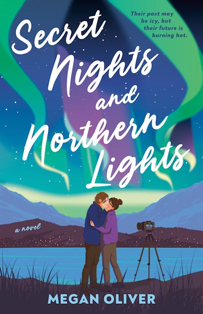 Secret Nights and Northern Lights