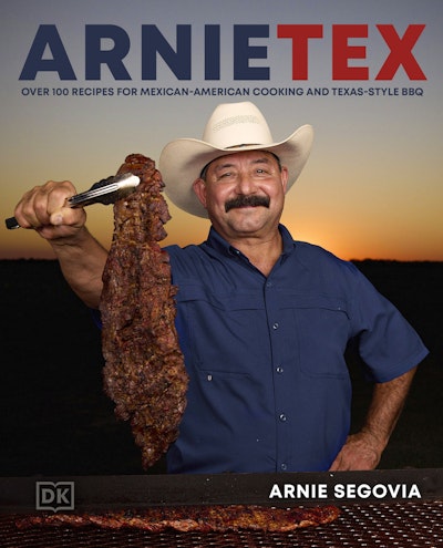 ArnieTex