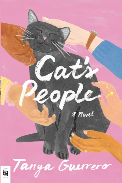 Cat's People