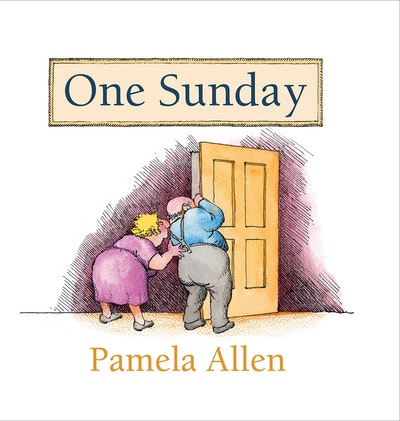 One Sunday