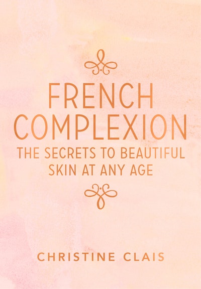 French Complexion