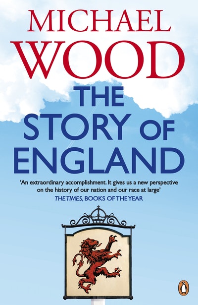 The Story of England