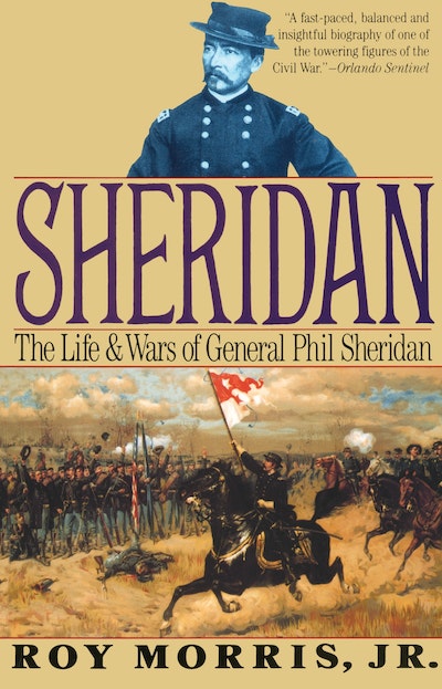 Sheridan