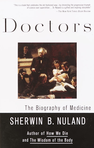 Doctors