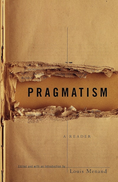 Pragmatism