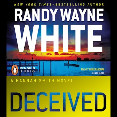 Deceived