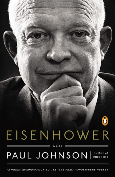 Eisenhower