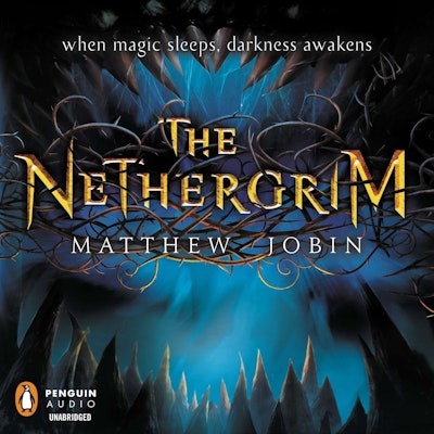 The Nethergrim
