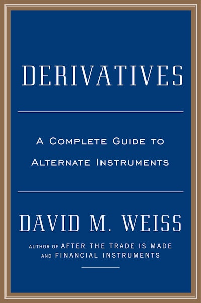Derivatives