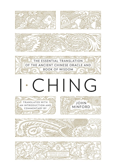 I Ching