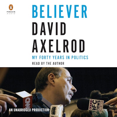 Believer