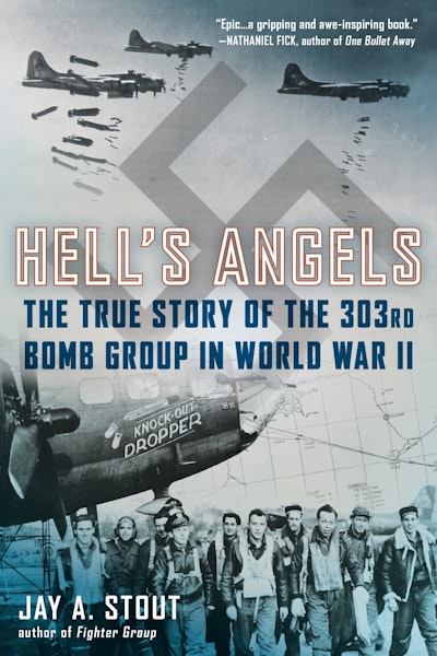 Hell's Angels