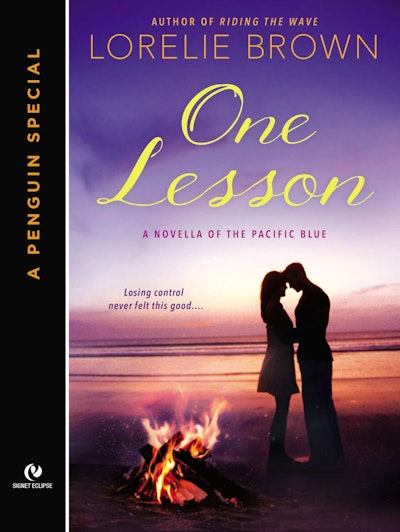One Lesson