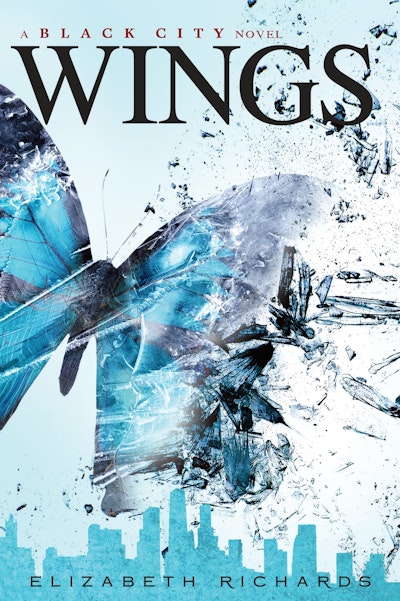 Wings