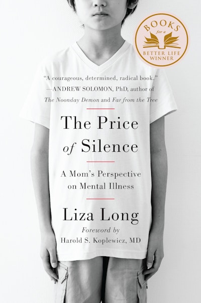 The Price of Silence