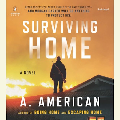 Surviving Home