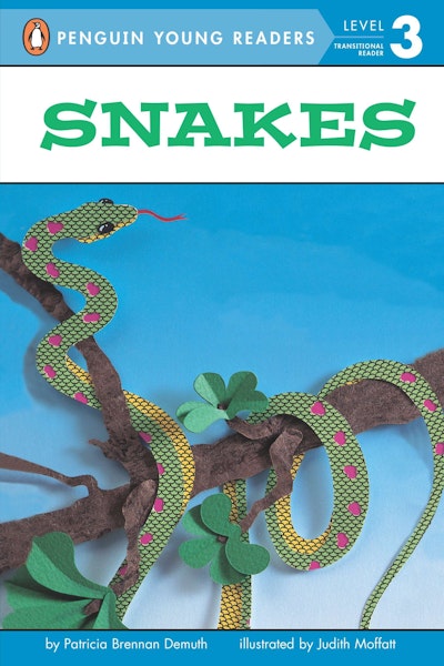 Snakes