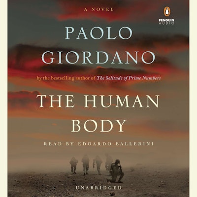 The Human Body