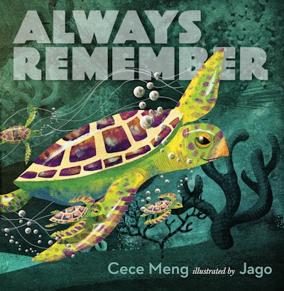 Always Remember