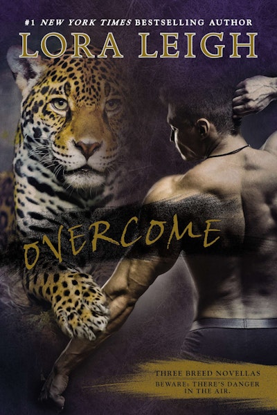 Overcome