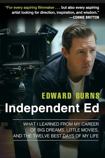 Independent Ed