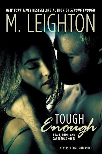 Tough Enough