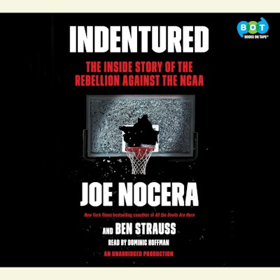 Indentured
