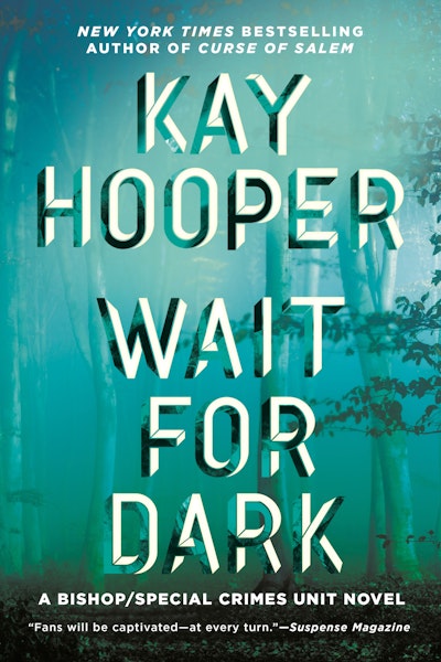 Wait For Dark