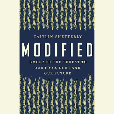 Modified