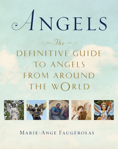 Angels