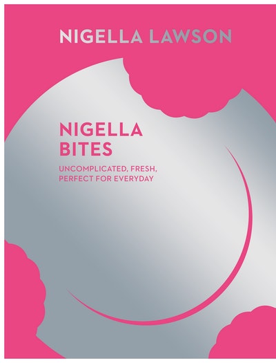 Nigella Bites (Nigella Collection)