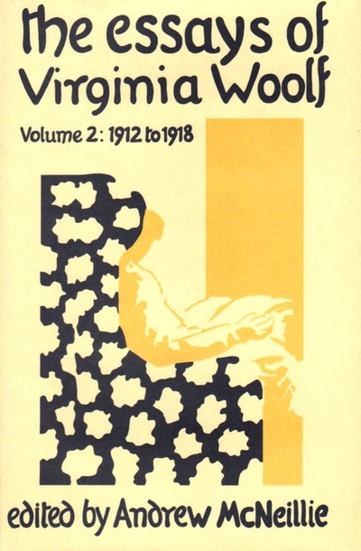 The Essays Of Virginia Woolf Volume Ii By Virginia Woolf Penguin Hires Cover The Essays Of Virginia Woolf Volume Ii Examples Of A Thesis Statement For A Narrative Essay also Business Plan Writer In Dubai Help Me Writing My Assignment