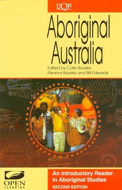 an analysis of the treatement of aboriginies in australia an analysis of the treatement of aboriginies in australia