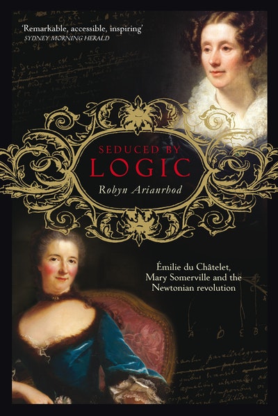 a reflection of the life and works of emilie du chatelet a reflection of the life and works of emilie du chatelet