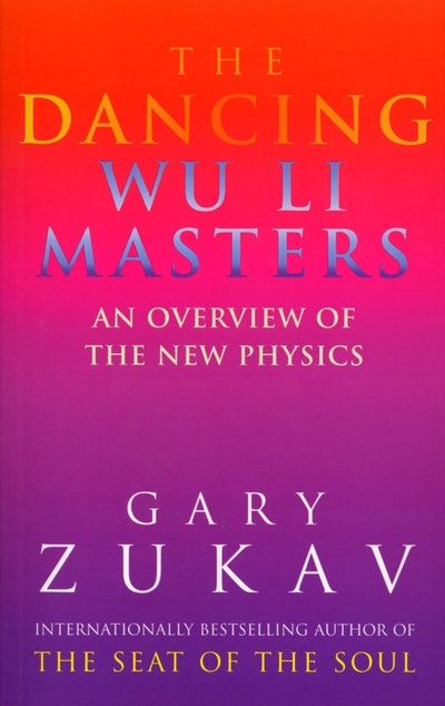dancing wu li masters an overview of the new physics