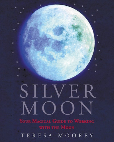 Silver Moon