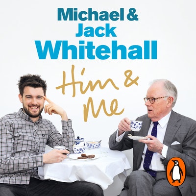 Him & Me